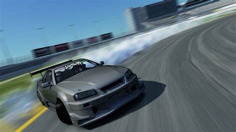 How to get started in the world of sim drifting | Traxion