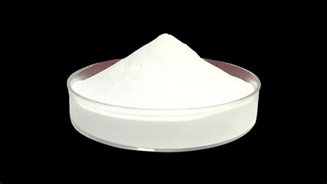 Dried Aluminium Hydroxide Gel | Magnesium Carbonate Suppliers | Dried Aluminium Hydroxide Gel ...