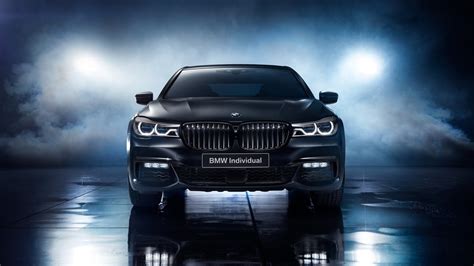 🔥 [30+] Black BMW Wallpapers | WallpaperSafari