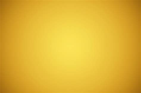 Gold Background Images - Free Download on Freepik