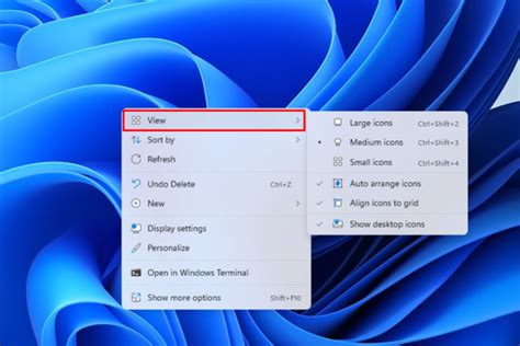 How To Put Icons On Desktop Windows 11 at Max Peggy blog