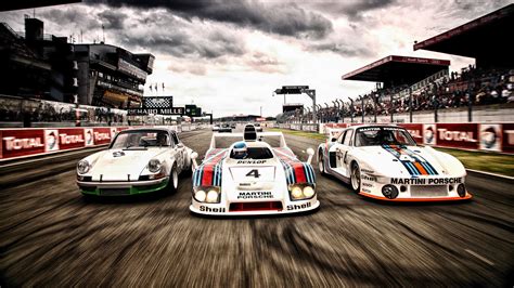 Car, Race Cars, Porsche, Racing, Track, Cool, Speed wallpaper | cars ...