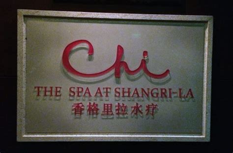 The Luxurious Shangri-La Beijing - Hotel Review