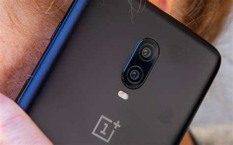 Which Camera Phone Has the Best Zoom? | Tom's Guide