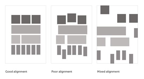 PRINCIPLES OF GRAPHIC DESIGN - bbagraphicdesign2