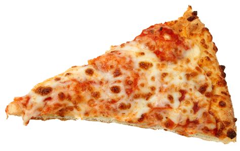 Pizza Slice Png Images & Pictures - Becuo