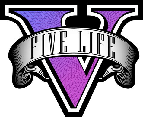 Fivelife V2 Serveur Gta V Rp Sous Fivem F1 2020 Geforce Now