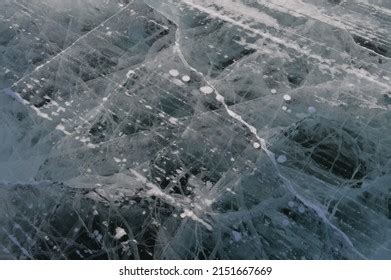 Ice Road Inuvik Aklavik On Mackenzie Stock Photo 1043540395 | Shutterstock