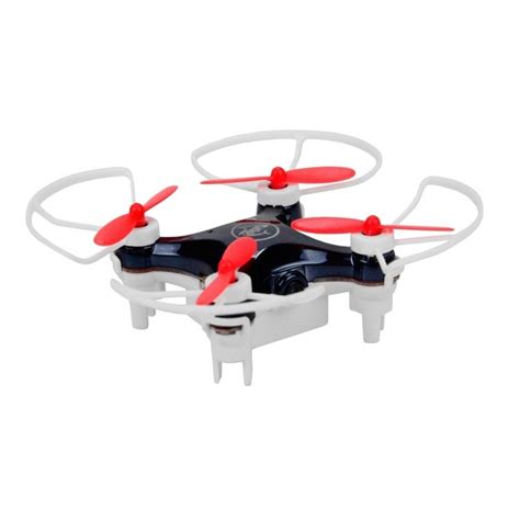 Nano Spy Drone With Camera - Pulju.net