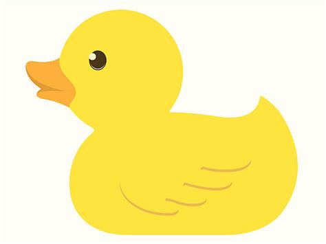 Rubber Duck Illustrations, Royalty-Free Vector Graphics & Clip Art - iStock