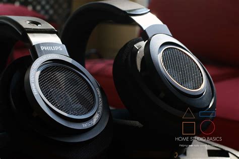 Beyerdynamic DT770 vs. 880 vs. 990 [Definitive Guide] - Home Studio Basics