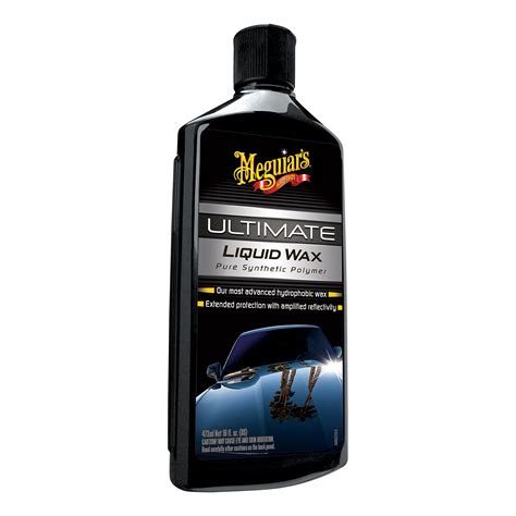 50+ Best Car Wash Products Reviews: Ex Interior Cleaning & Detailing