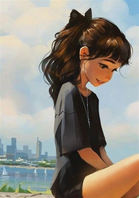 Hi preppys love you preppy power club 💟💟 in 2022 | Comic art girls, Girl cartoon, Girly art ...