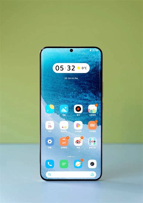 Xiaomi 14 Pro display and specs supposedly revealed in fresh leaks - NotebookCheck.net News