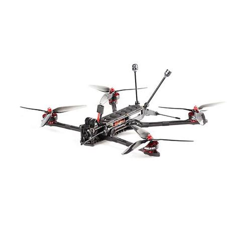 Rekon PRO Long Range FPV Drone 6S Digital Version | lupon.gov.ph