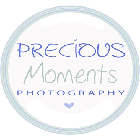 PMP-logo-icon – Precious Moments Photography Brisbane