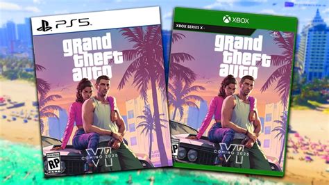 GTA 6 Pre-orders are what we expected - RockstarINTEL