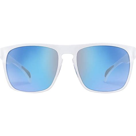 Zeal Capitol Polarized Sunglasses | Backcountry.com