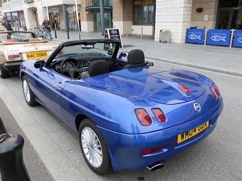 FIAT BARCHETTA - fiat-barchetta_blue_14.jpg