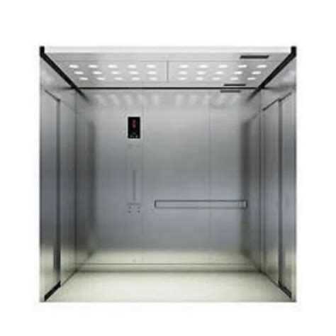 Mass Lift Bed Elevator, Rs 625000 /piece, Mobility Aids Sales And Services | ID: 20601445433