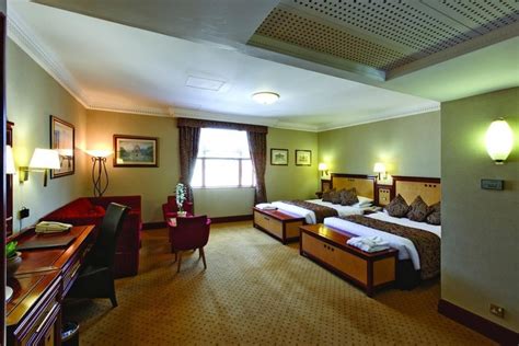 Jurys Inn London Holborn Hotel, London (Greater London) - Catchit.com