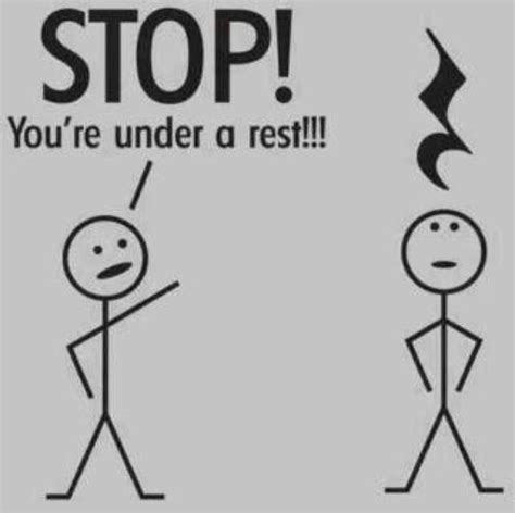 Musicians will get this Hilarious Memes, Funny Puns, Funny Quotes ...