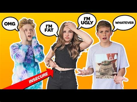 Pranking My Boyfriend Piper Rockelle - Prank Funny