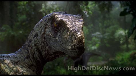 16 JURASSIC WORLD FALLEN KINGDOM ENDING SCENE