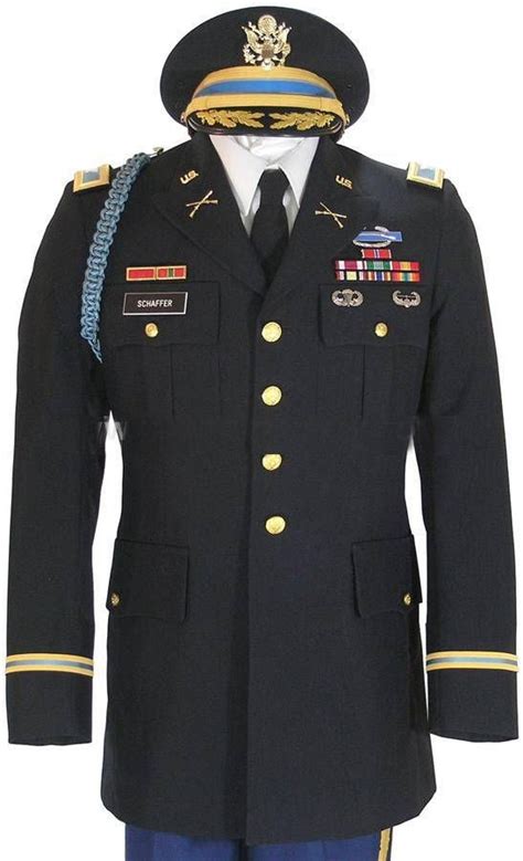 42 best United States Army uniform images on Pinterest | United states army, Us army and Army ...