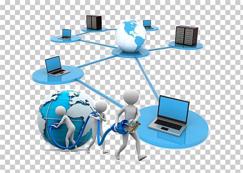 computer network images png - Clip Art Library