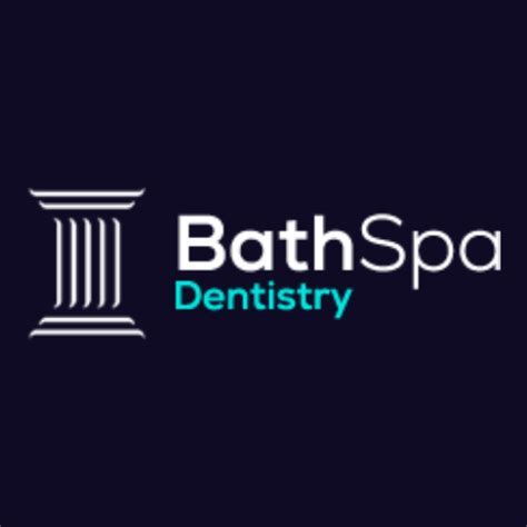 Bath Spa Dentistry | Dental clinics | Dentagama