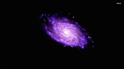 🔥 [72+] Spiral Galaxy Wallpapers | WallpaperSafari