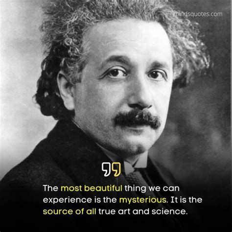 100+ BEST Albert Einstein Quotes in English [2022] 17 | Einstein quotes education, Einstein ...