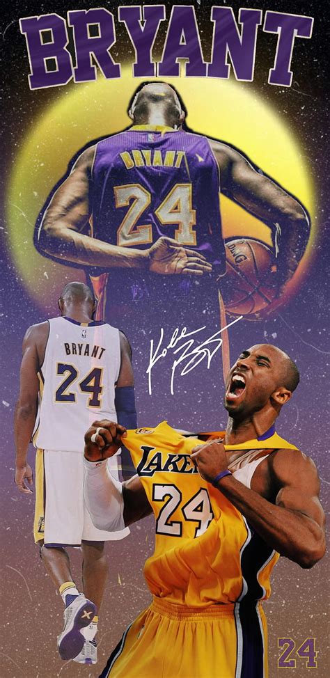 HD Kobe Bryant Wallpapers Peakpx | atelier-yuwa.ciao.jp