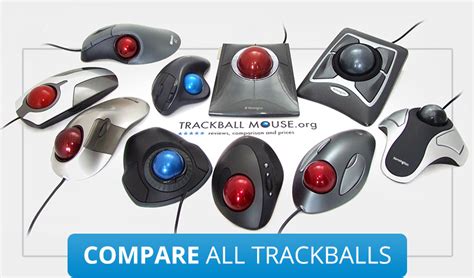 Is a Trackball good for Gaming? - Trackball Mouse Reviews