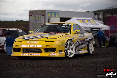 nissan_180sx_rps13_s13_idc_driftland - 180sx Club