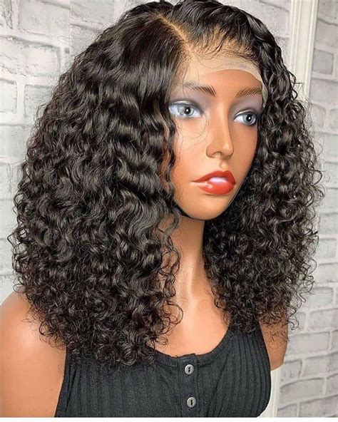 Baby Fine Hair Wigs - HAIRSXH