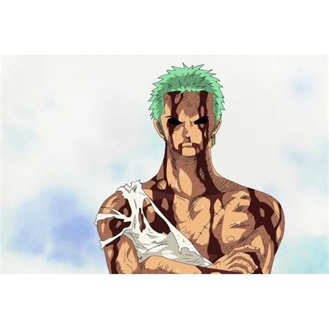 Canvas Poster, Poster Wall Art, Otaku, Dynamic Action, One Piece Chapter, Watch One Piece ...