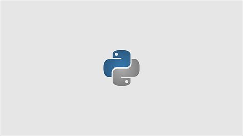 HD wallpaper: Python (programming), programming language, code ...