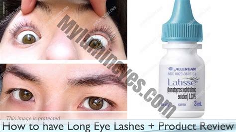 change your eye color with laser — Eye Color Changing Drops - Drops that change eye...