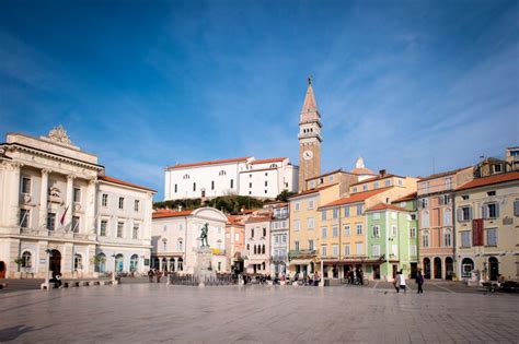 piran-tartini-square-bell-tower - TRAVELSLOVENIA.ORG – All You Need To ...