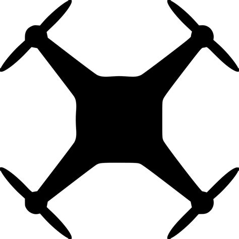 Uav Icon at Vectorified.com | Collection of Uav Icon free for personal use