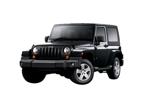 Jeep Wrangler Price in Pakistan, Pictures & Reviews | PakWheels