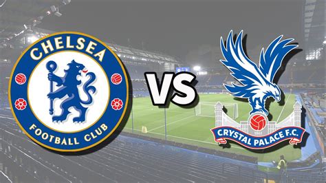 Chelsea vs Crystal Palace live stream: How to watch Premier League game online | Tom's Guide