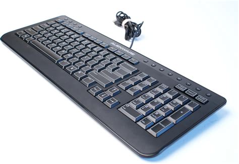 Top 10 Dell Keyboard Sk8115 - Home Previews