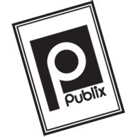 Publix Logo Vector at Vectorified.com | Collection of Publix Logo Vector free for personal use