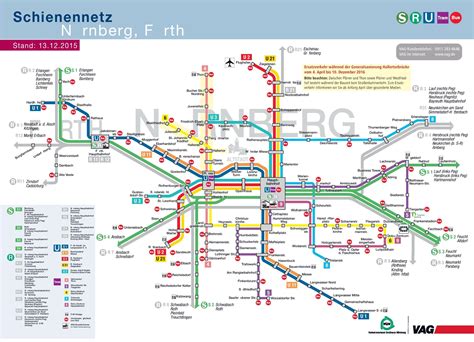 nuremberg transport map – Pesquisa Google | Transit map, Bus map, Map