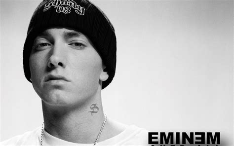 Eminem Pic - Wallpaper, High Definition, High Quality, Widescreen