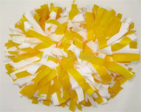 Cheer Pom Poms - Buy Pom Pom Manufacturers,Cheerleading Pom Poms,Bulk Pom Poms Product on ...