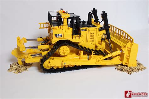 Caterpillar D11 Bulldozer wallpapers, Vehicles, HQ Caterpillar D11 Bulldozer pictures | 4K ...